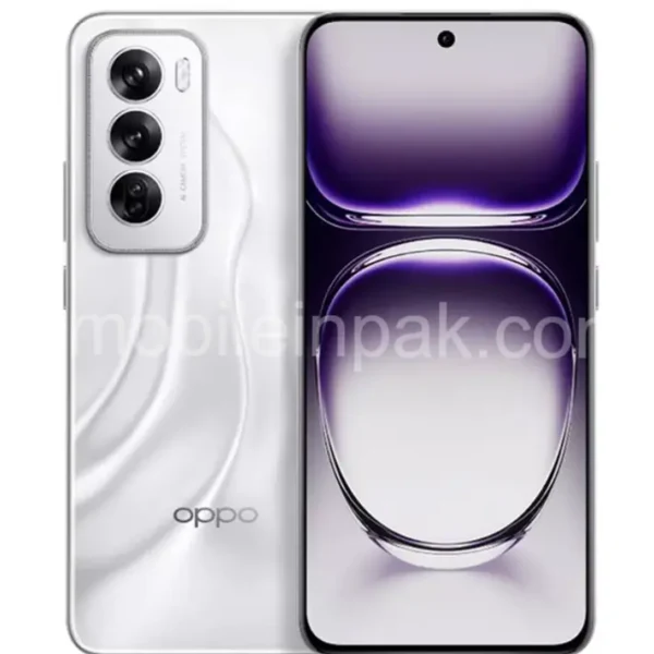 Oppo A57 4GB